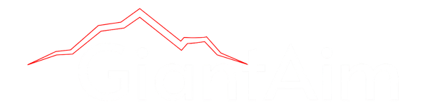 Giant Aim
